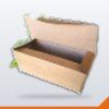 Hot Dog Box – Assorted, 195x80x70mm, 250/Pack