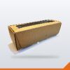 Log Carton with Window – 190x60x50mm – 50/Pack
