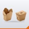 Noodle Box – Assorted, 1L