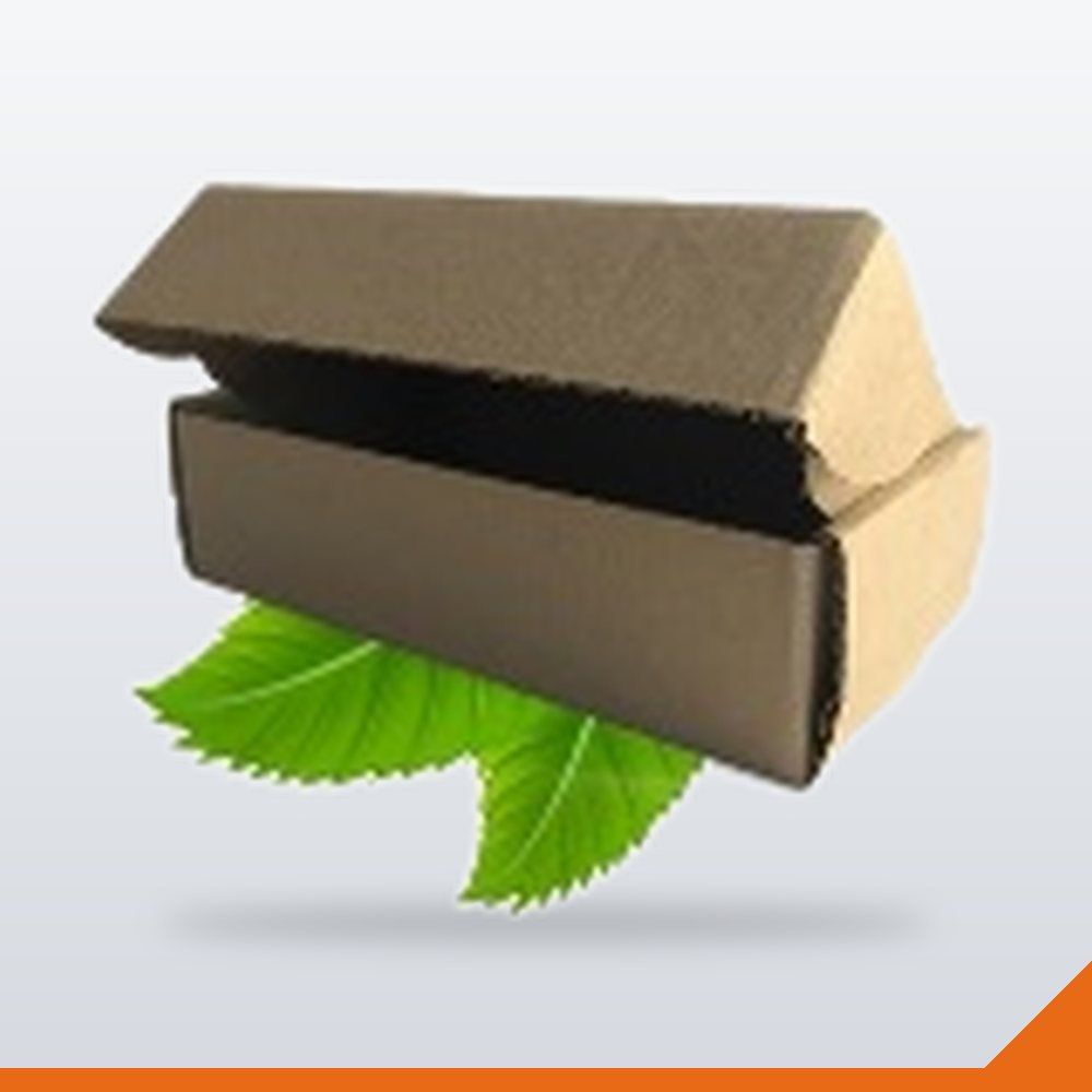 BOX-104-AST-185X110X50 Self-Locking Box – Assorted, 185x110x50mm, 10/Pack