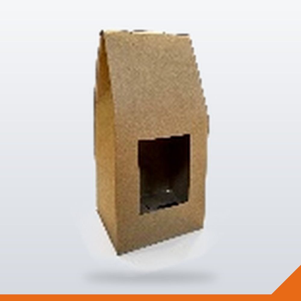 BOX-112-150X70X60 Window Tent Carton – 150x70x60mm