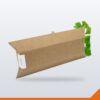 Wrap Box – Kraft Long – 50/Pack