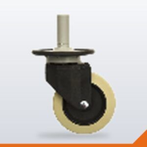 Bucket Castor – 20L