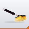 Bus Wash Brush – Handle, Standard