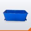 Caddy Tool Bucket – Mini