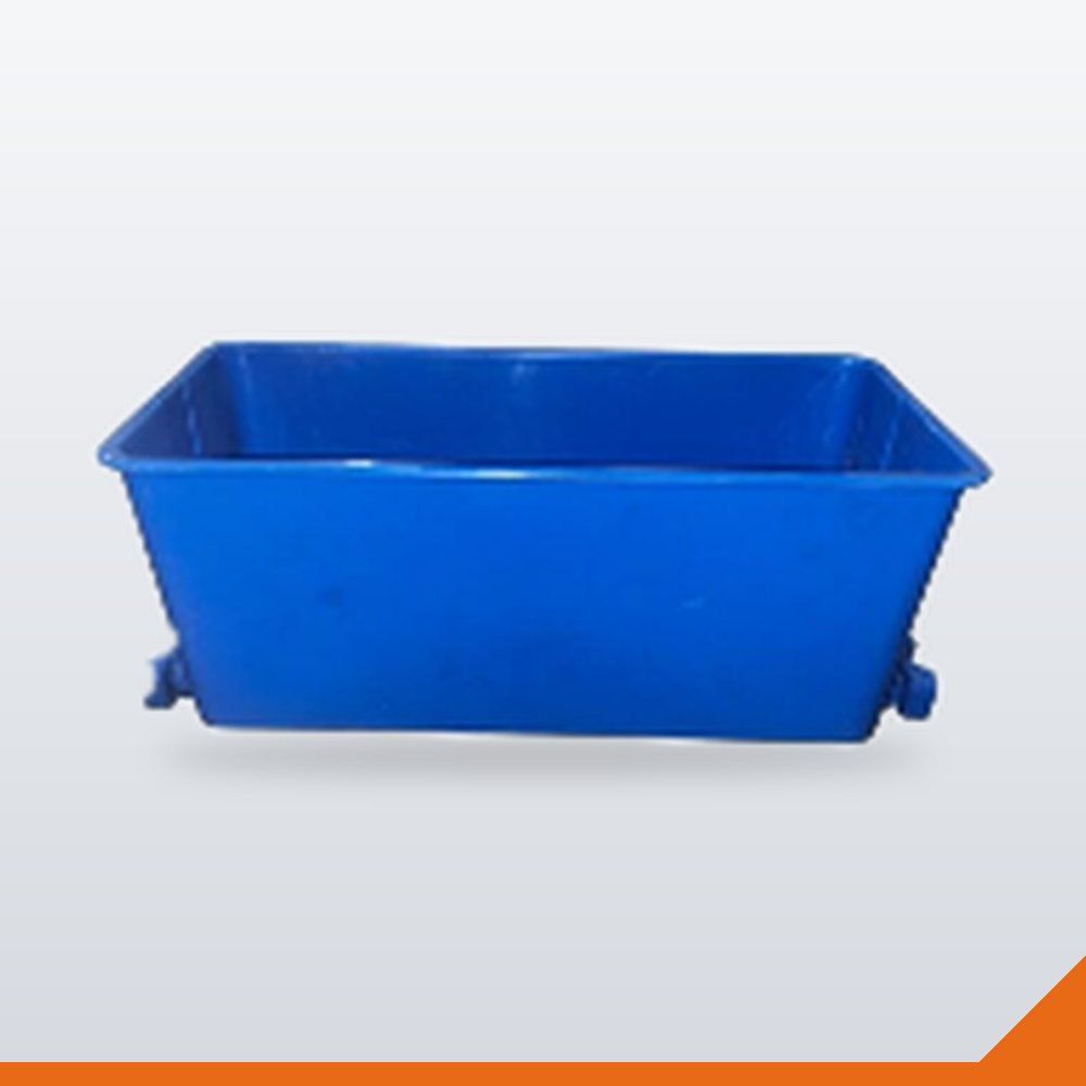 CEQ-021-M-P1 Caddy Tool Bucket – Mini