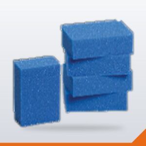 Scourers, Sponges & Pads