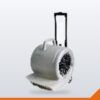 Carpet Blower – Grey – Each