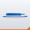 Chenille Microfibre Duster – Sleeve