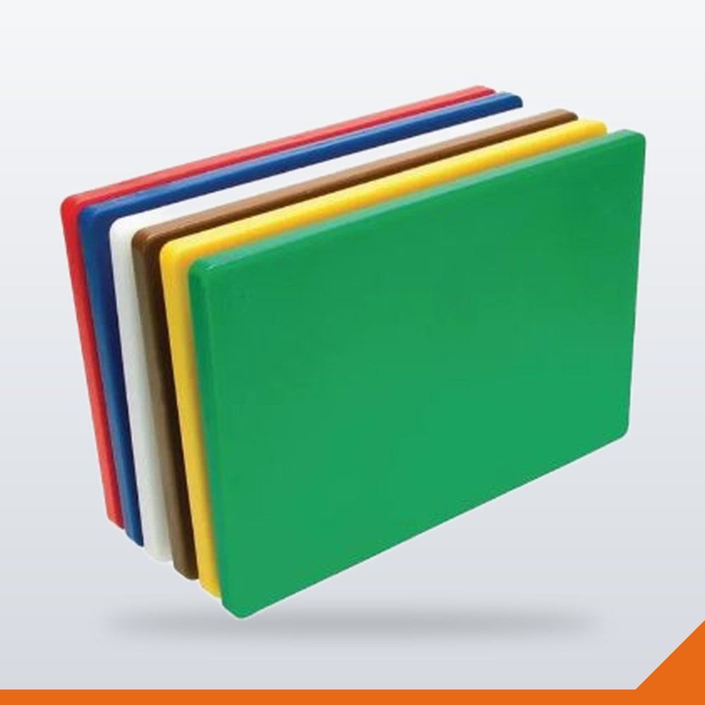 CEQ-026-AST Cutting Board – Each