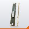 Dust Absorption Tool – Each