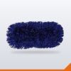 Dust Mop – Frame, Assorted, 1000mm