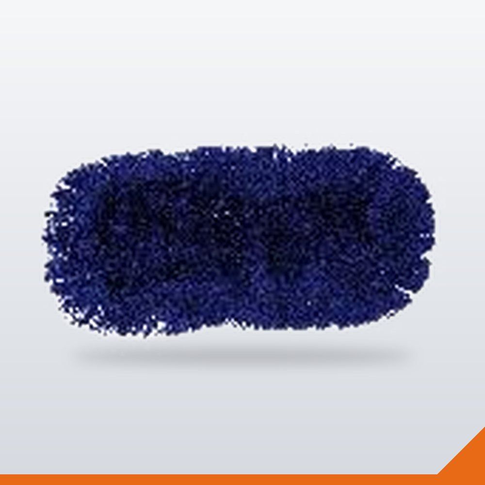 CEQ-033-F-AST-1000 Dust Mop – Frame, Assorted, 1000mm