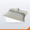 Dustpan – Metal, Assorted