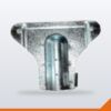 Fan Mop Fitting – Socket
