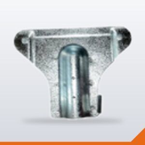 Fan Mop Fitting – Socket