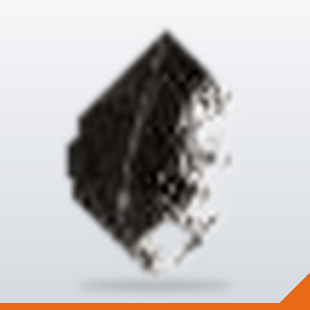CEQ-038-1840 Feather Duster – 1840mm