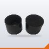 Ferrule Cap – 22mm