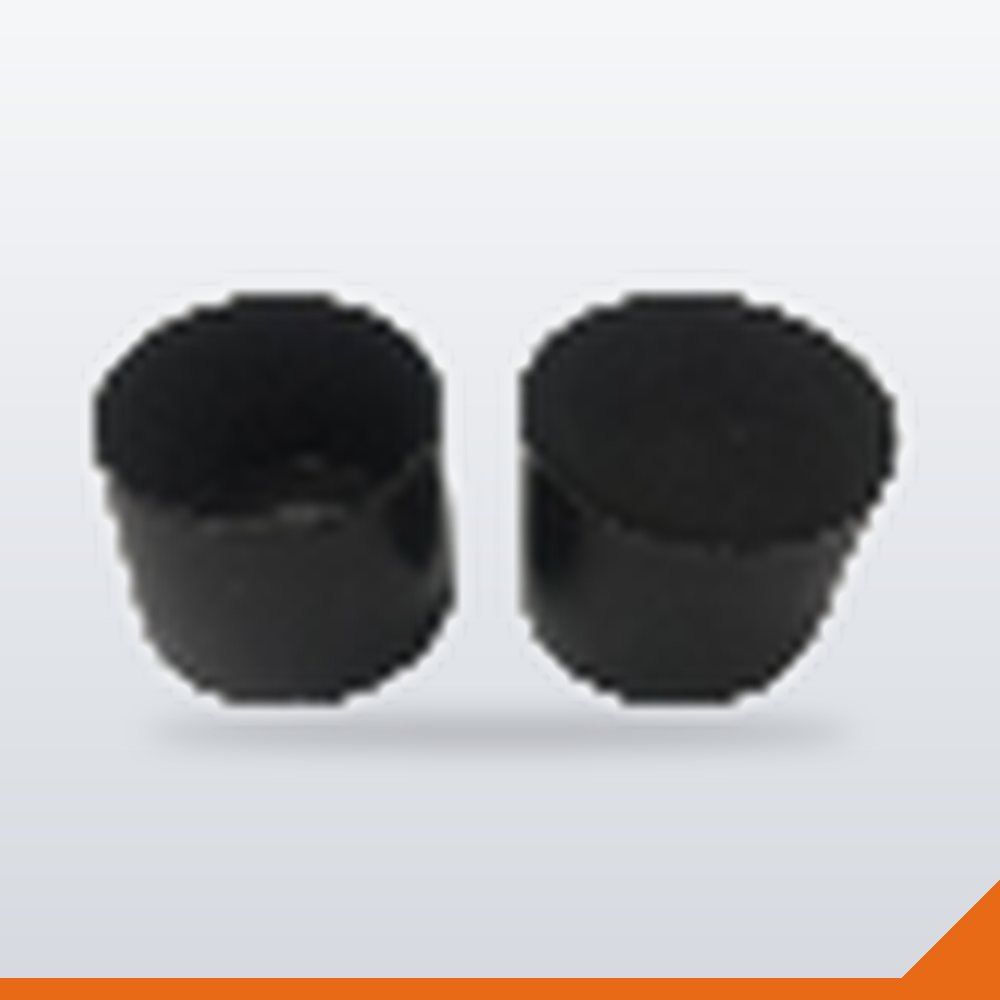 CEQ-039-22 Ferrule Cap – 22mm