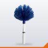 Flick Duster – Complete