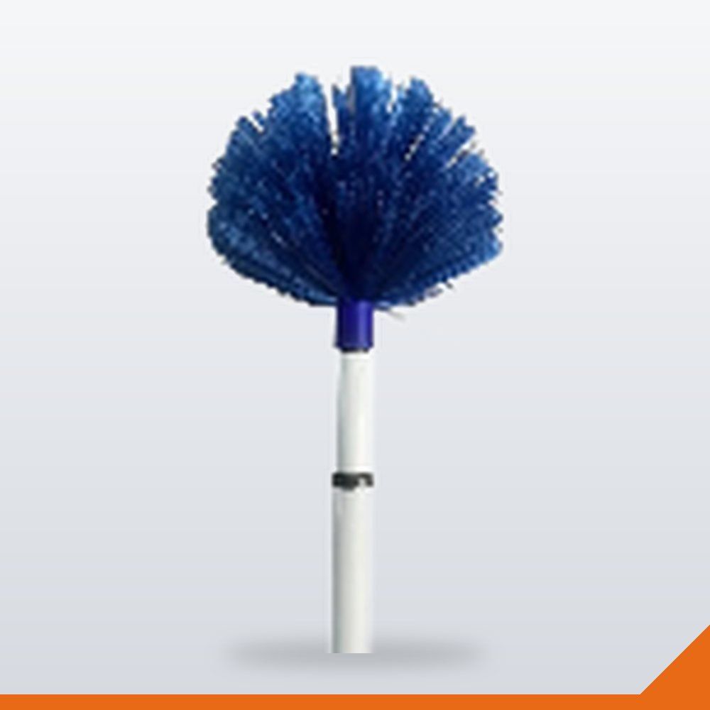 CEQ-040-C-P1 Flick Duster – Complete