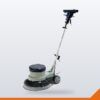 Floor Polisher – B-Line