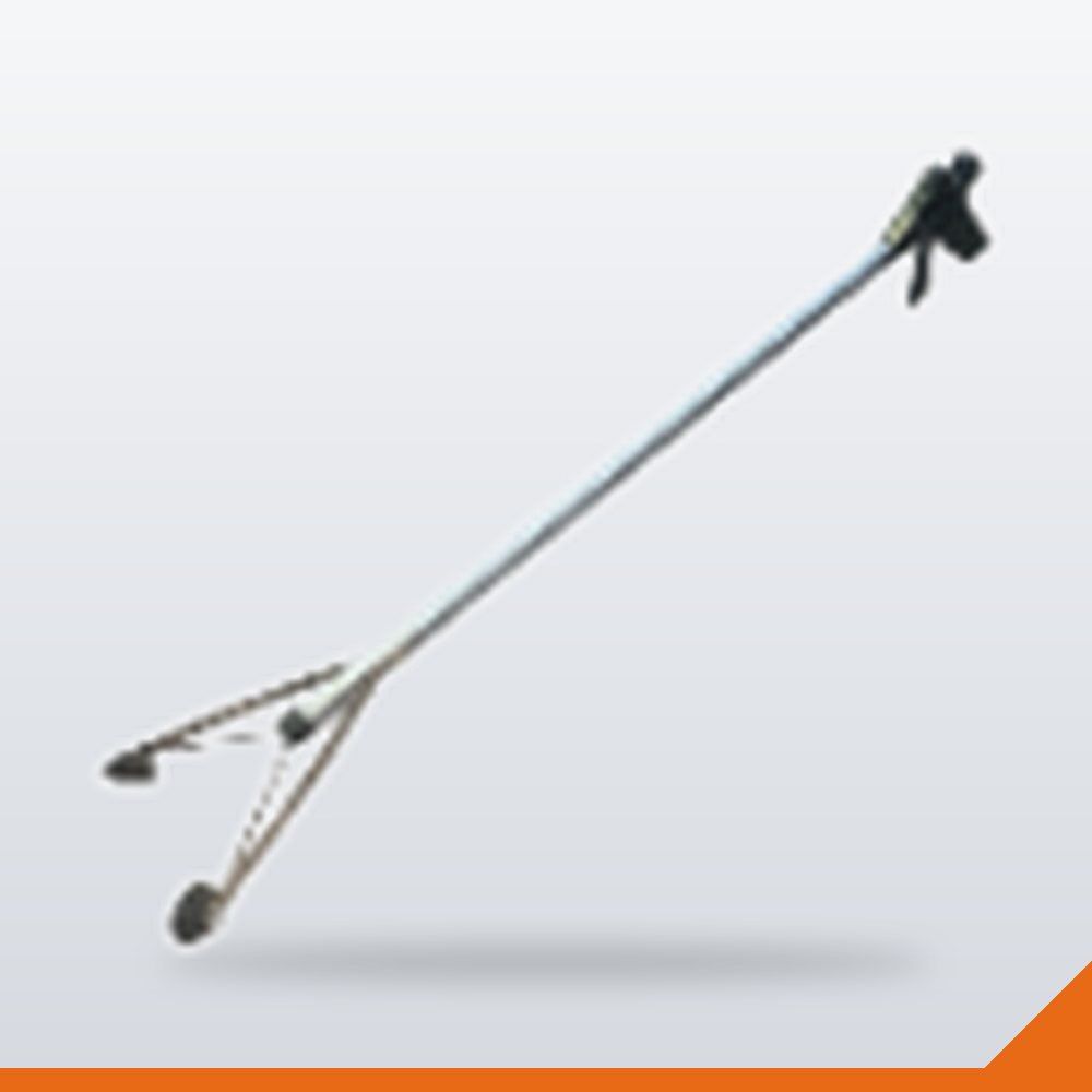 CEQ-049-C-P1 Litter Picker – Claw