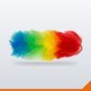 Magic Duster – Each