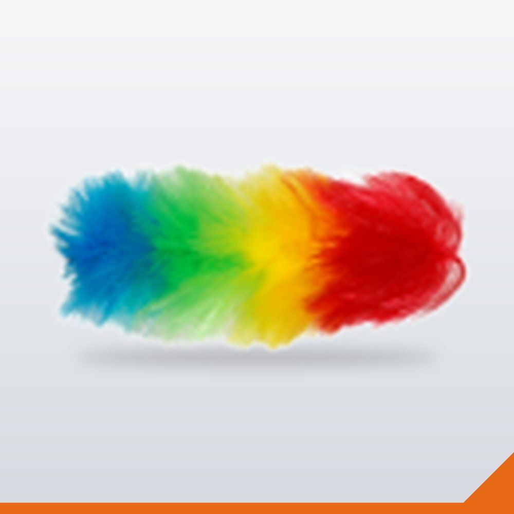 CEQ-051 Magic Duster – Each