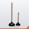 Plunger – 100mm