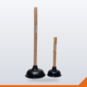 Plunger – 100mm