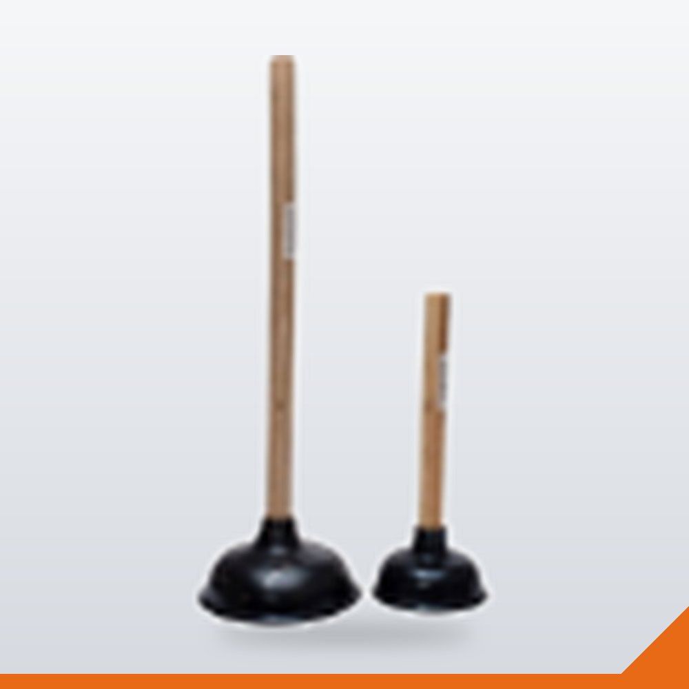 CEQ-062-100 Plunger – 100mm