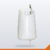 Polisher Solution Tank – B-Line, 13L