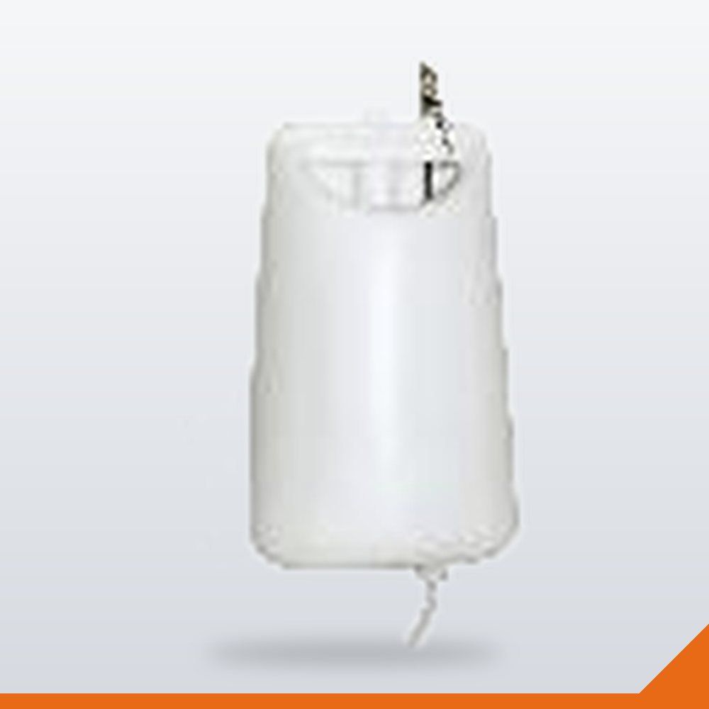 CEQ-065-BL-13L Polisher Solution Tank – B-Line, 13L