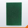 Scouring Pad – HD, Assorted, 210x140mm, 10/Pack