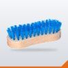 Scrub Brush – Chubby