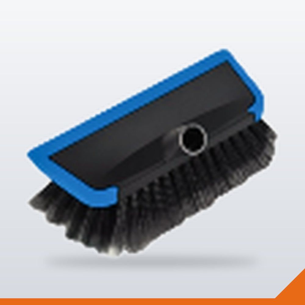 CEQ-077 Solar Panel Broom – Each