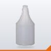Spray Bottle – 1L