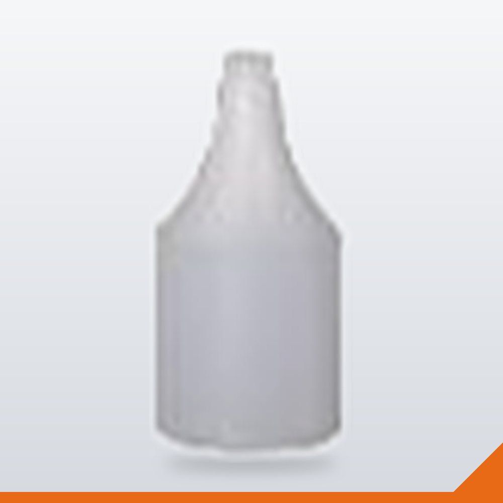 CEQ-079-1L Spray Bottle – 1L
