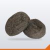 Steel Wool – 100g