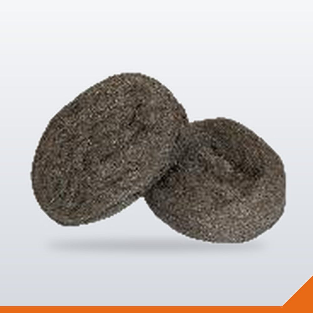 CEQ-081-100G Steel Wool – 100g