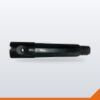 Telepole – Cone, Standard