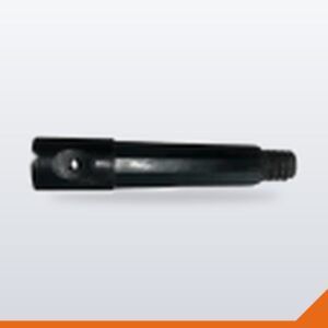 Telepole – Cone, Standard