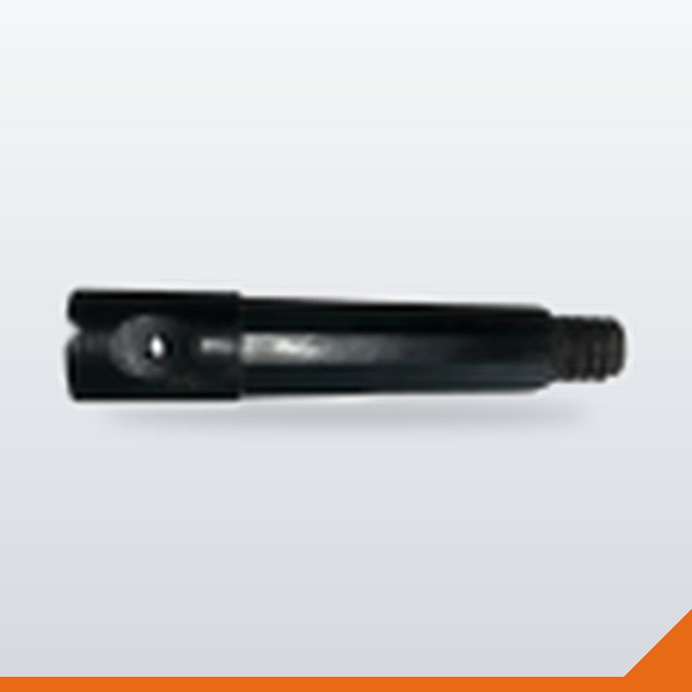 CEQ-083-C-STD Telepole – Cone, Standard