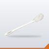 Toilet Brush – Plastic Handle
