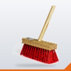 Toy Broom – Each