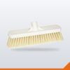 Truck Wash Broom – Handle, 1300mm