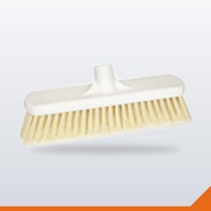 Truck Wash Broom – Handle, 1300mm