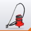 Vacuum Cleaner – B-Line Plastic Wet & Dry, 15L