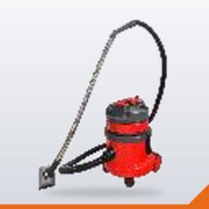 Vacuum Cleaner – B-Line Plastic Wet & Dry, 15L